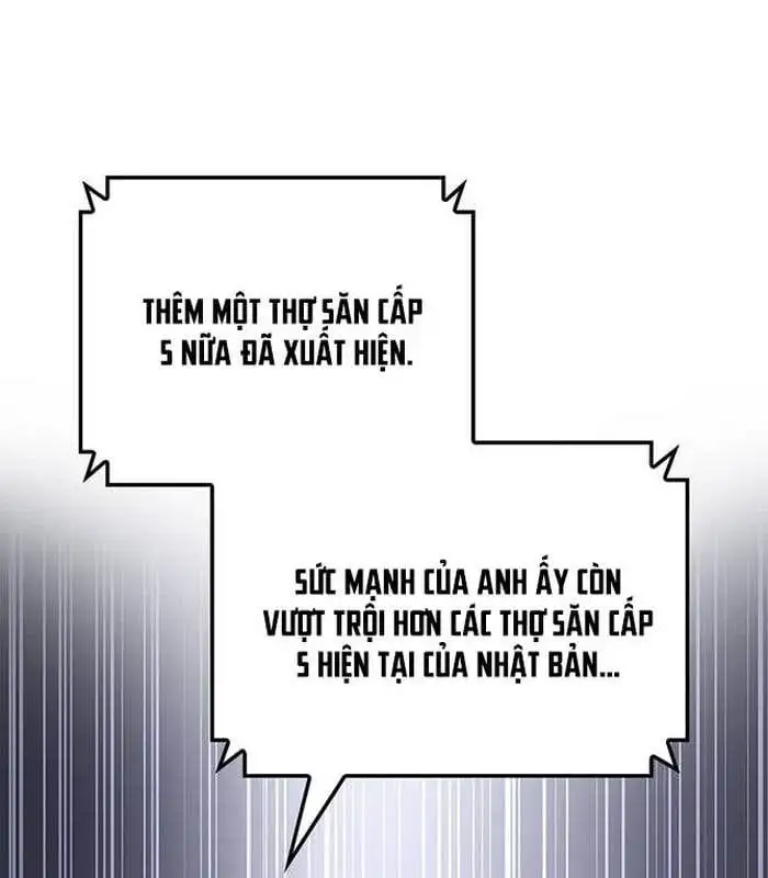 Truyện Tranh Solo Leveling Arise: Nguồn Gốc Của Thợ Săn trang 3