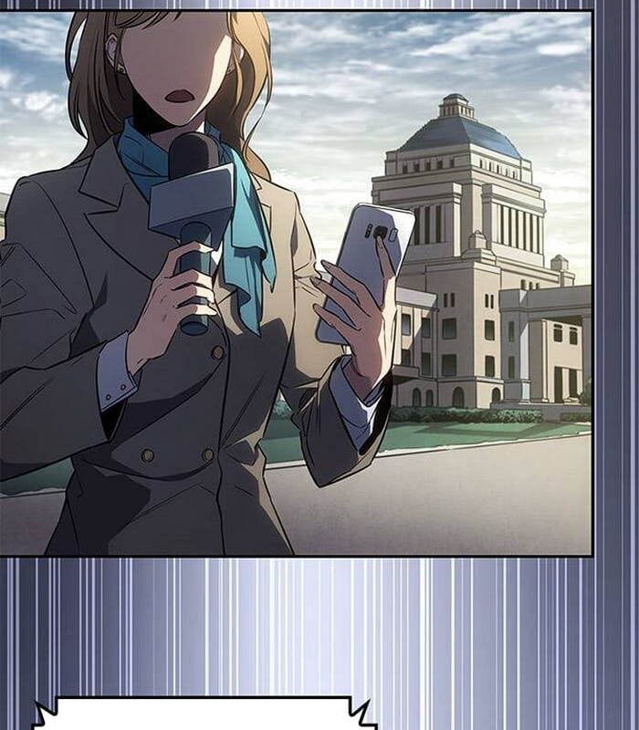 Truyện Tranh Solo Leveling Arise: Nguồn Gốc Của Thợ Săn trang 3