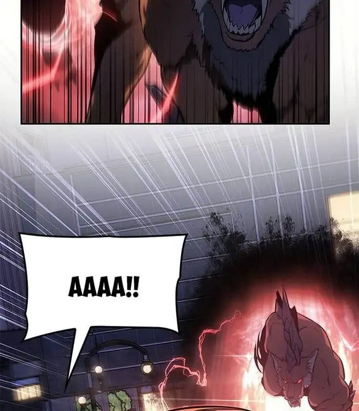 Truyện Tranh Solo Leveling Arise: Nguồn Gốc Của Thợ Săn trang 3