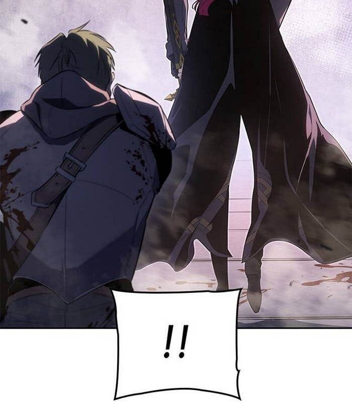 Truyện Tranh Solo Leveling Arise: Nguồn Gốc Của Thợ Săn trang 3