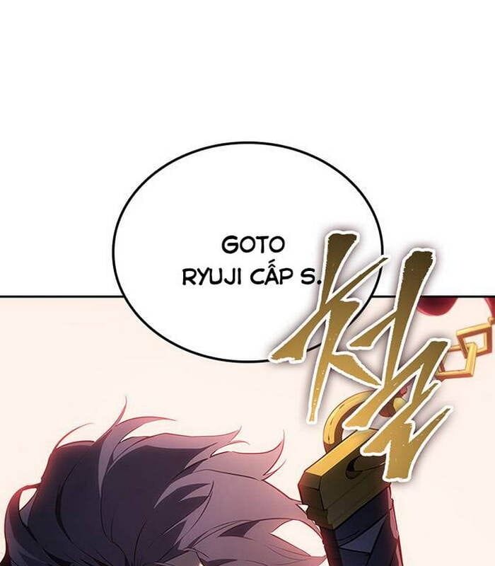 Truyện Tranh Solo Leveling Arise: Nguồn Gốc Của Thợ Săn trang 3