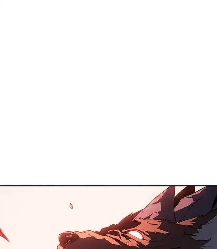 Truyện Tranh Solo Leveling Arise: Nguồn Gốc Của Thợ Săn trang 3