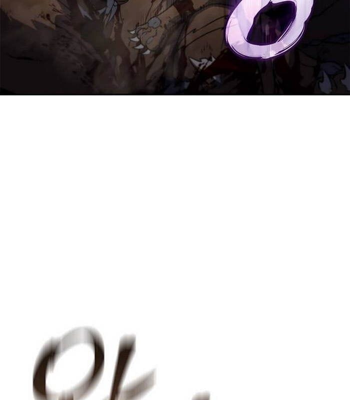 Truyện Tranh Solo Leveling Arise: Nguồn Gốc Của Thợ Săn trang 3