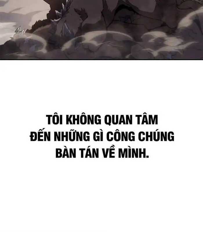 Truyện Tranh Solo Leveling Arise: Nguồn Gốc Của Thợ Săn trang 3