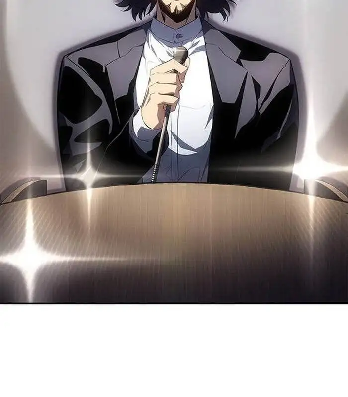 Truyện Tranh Solo Leveling Arise: Nguồn Gốc Của Thợ Săn trang 3