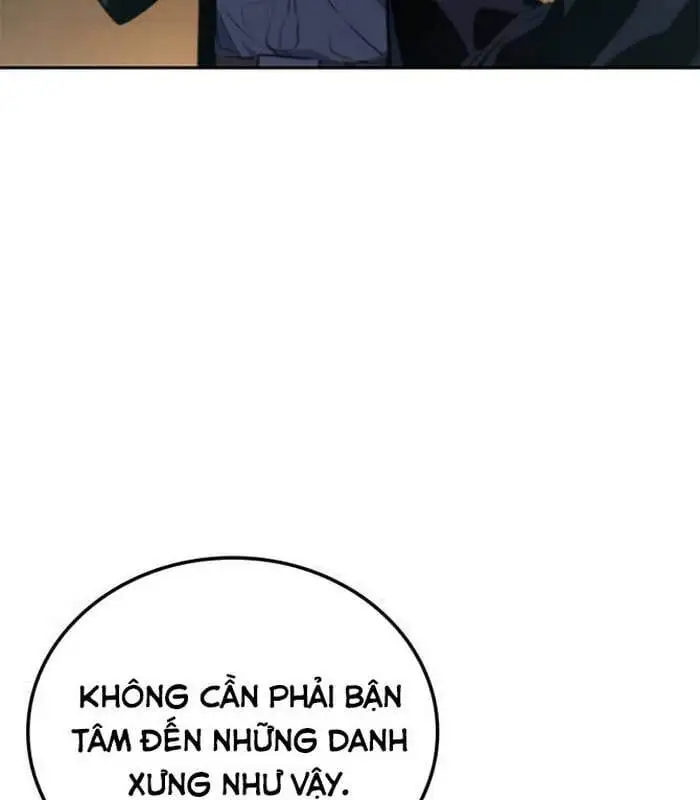 Truyện Tranh Solo Leveling Arise: Nguồn Gốc Của Thợ Săn trang 3