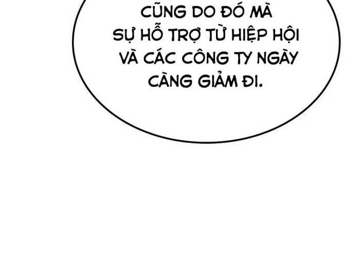 Truyện Tranh Solo Leveling Arise: Nguồn Gốc Của Thợ Săn trang 3