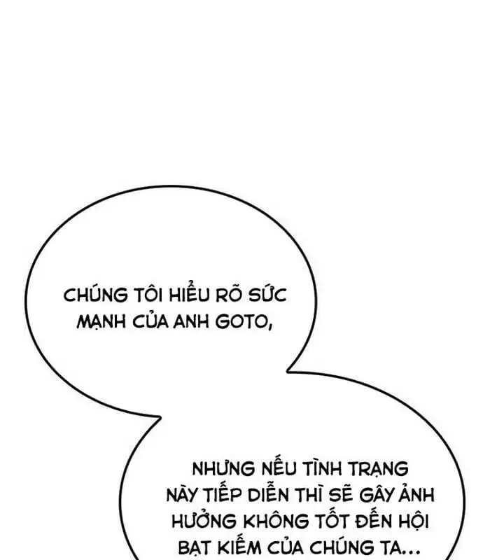 Truyện Tranh Solo Leveling Arise: Nguồn Gốc Của Thợ Săn trang 3