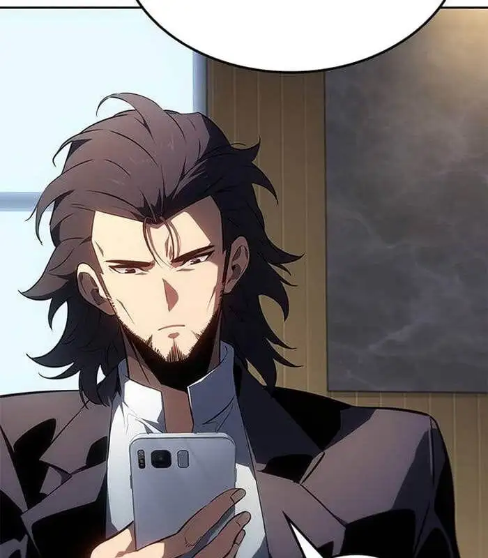 Truyện Tranh Solo Leveling Arise: Nguồn Gốc Của Thợ Săn trang 3