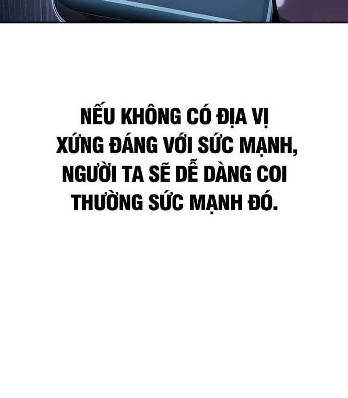 Truyện Tranh Solo Leveling Arise: Nguồn Gốc Của Thợ Săn trang 3