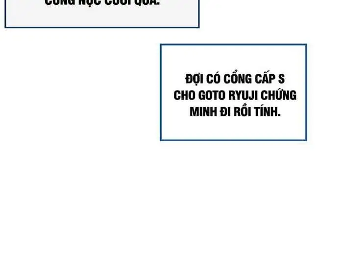 Truyện Tranh Solo Leveling Arise: Nguồn Gốc Của Thợ Săn trang 3