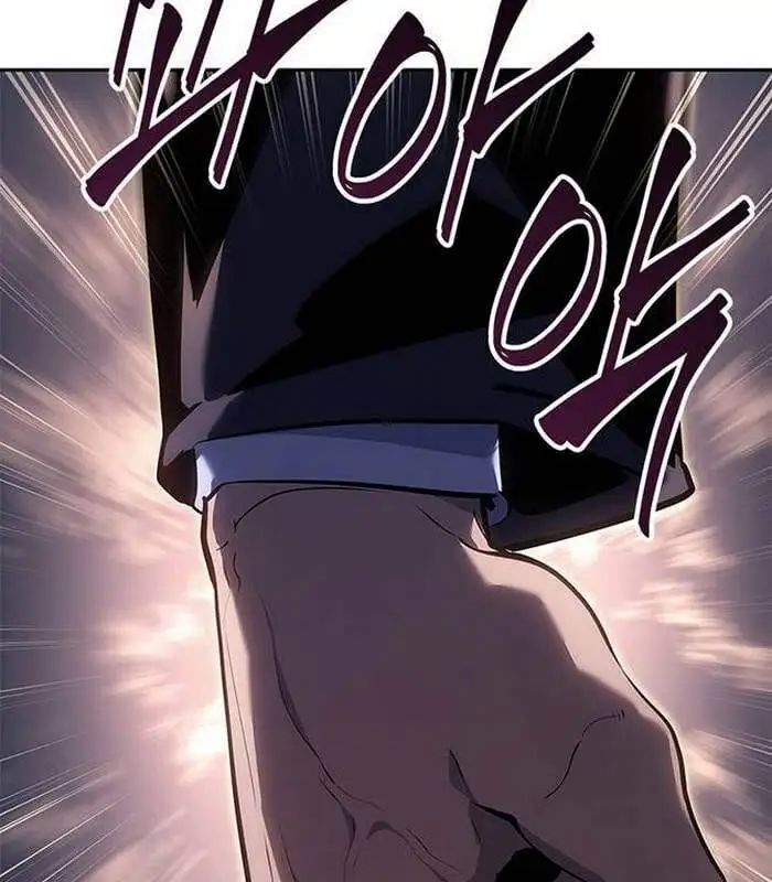 Truyện Tranh Solo Leveling Arise: Nguồn Gốc Của Thợ Săn trang 3