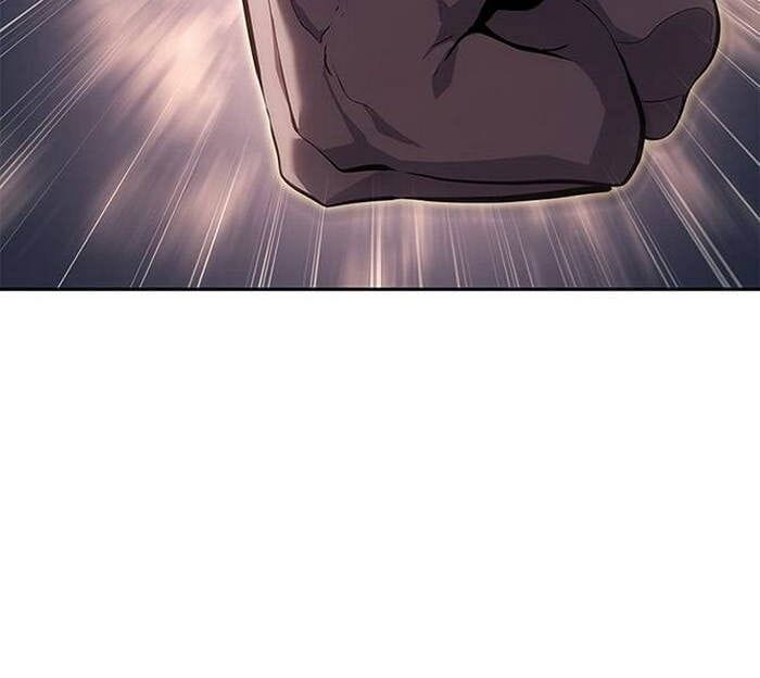 Truyện Tranh Solo Leveling Arise: Nguồn Gốc Của Thợ Săn trang 3