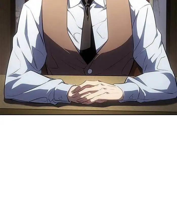 Truyện Tranh Solo Leveling Arise: Nguồn Gốc Của Thợ Săn trang 3