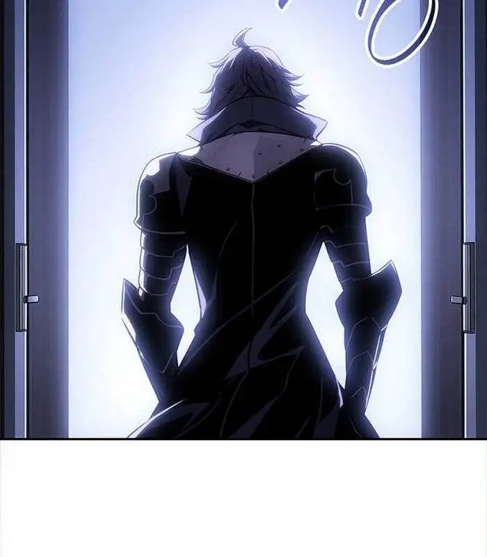 Truyện Tranh Solo Leveling Arise: Nguồn Gốc Của Thợ Săn trang 3