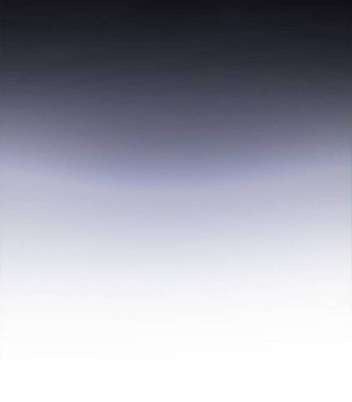 Truyện Tranh Solo Leveling Arise: Nguồn Gốc Của Thợ Săn trang 3