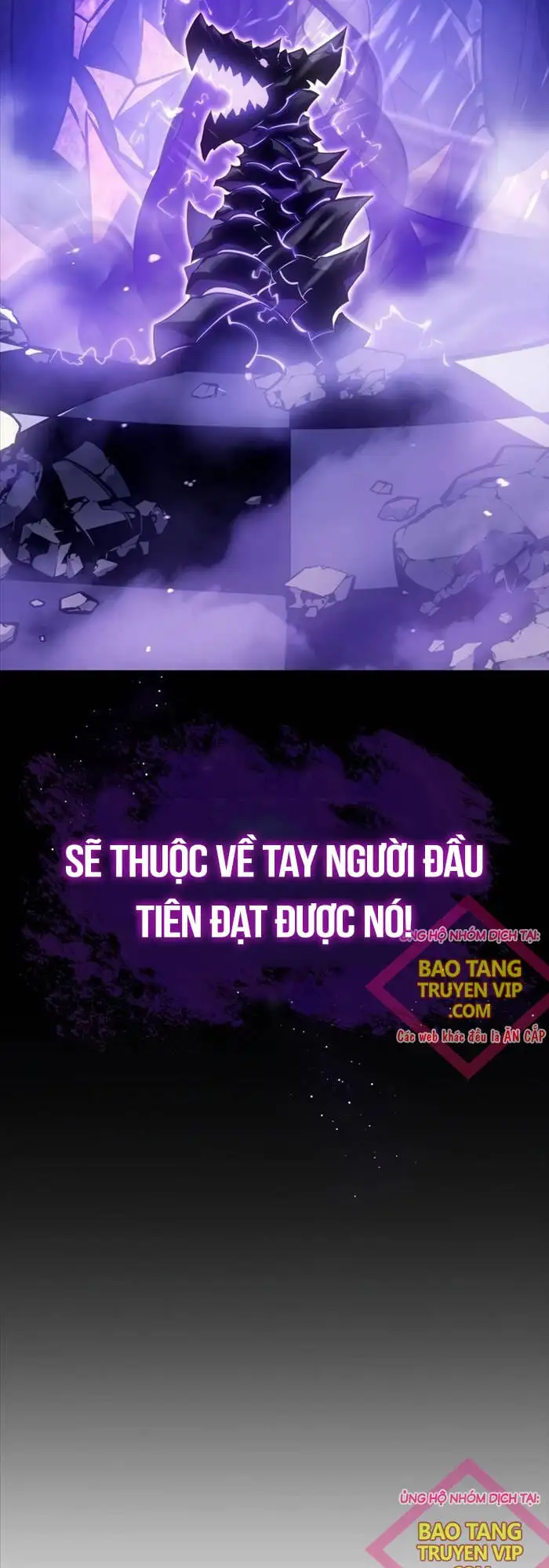 Truyện Tranh Solo Leveling - Tôi Thăng Cấp Một Mình: Tận Thế Ragnarok trang 3