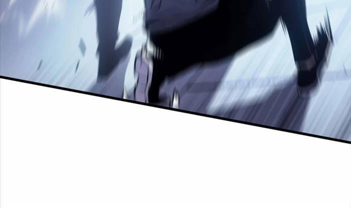 Truyện Tranh Solo Leveling - Tôi Thăng Cấp Một Mình: Tận Thế Ragnarok trang 3