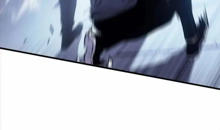 Truyện Tranh Solo Leveling - Tôi Thăng Cấp Một Mình: Tận Thế Ragnarok trang 3