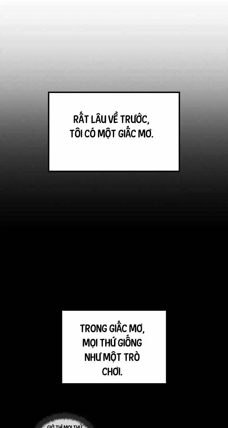 Truyện Tranh Solo Leveling - Tôi Thăng Cấp Một Mình: Tận Thế Ragnarok trang 3