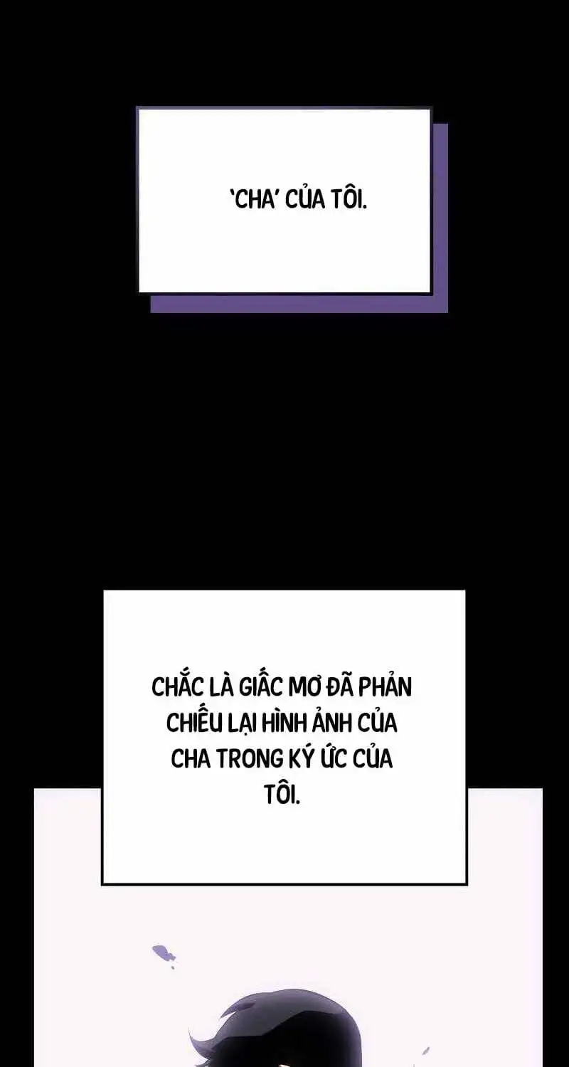 Truyện Tranh Solo Leveling - Tôi Thăng Cấp Một Mình: Tận Thế Ragnarok trang 3