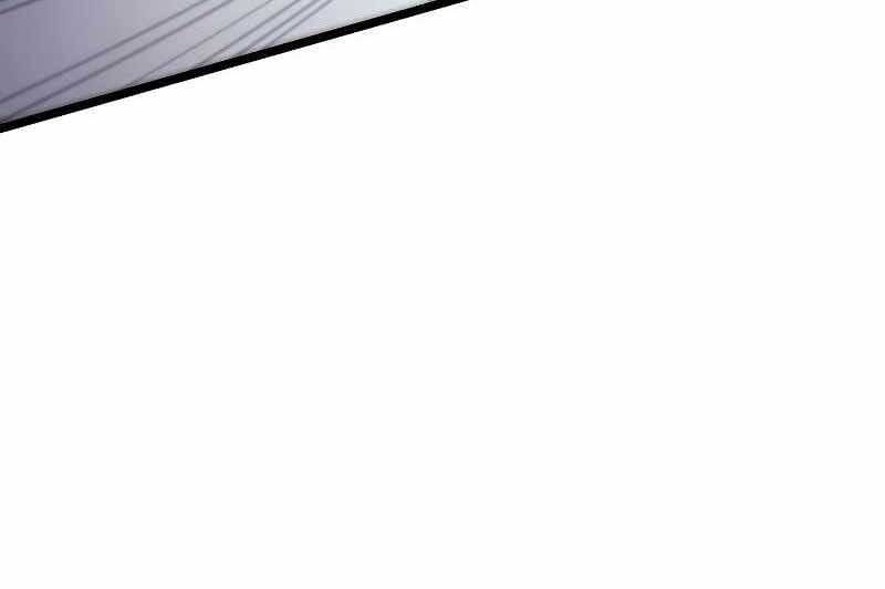 Truyện Tranh Solo Leveling - Tôi Thăng Cấp Một Mình: Tận Thế Ragnarok trang 3