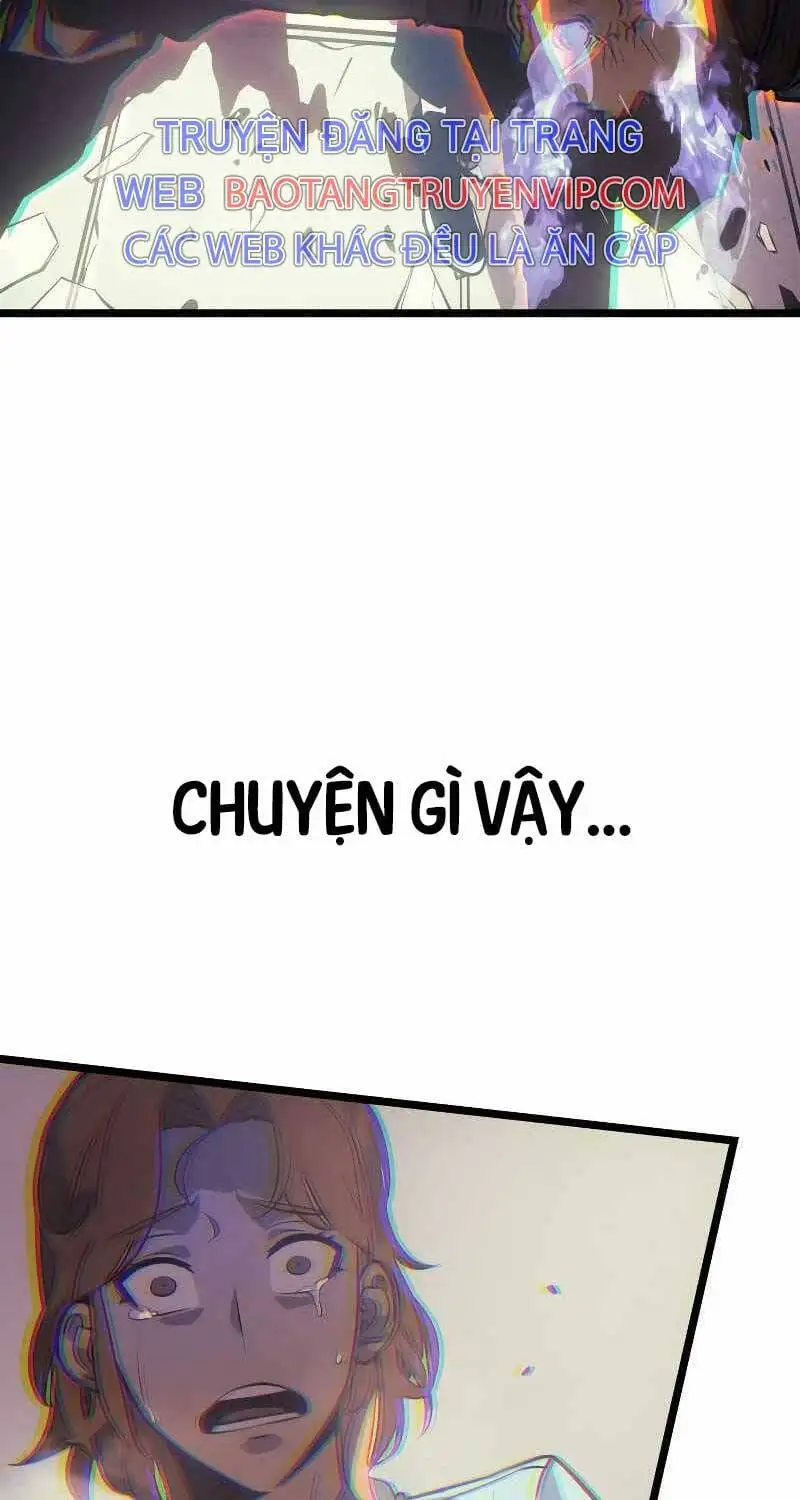 Truyện Tranh Solo Leveling - Tôi Thăng Cấp Một Mình: Tận Thế Ragnarok trang 3