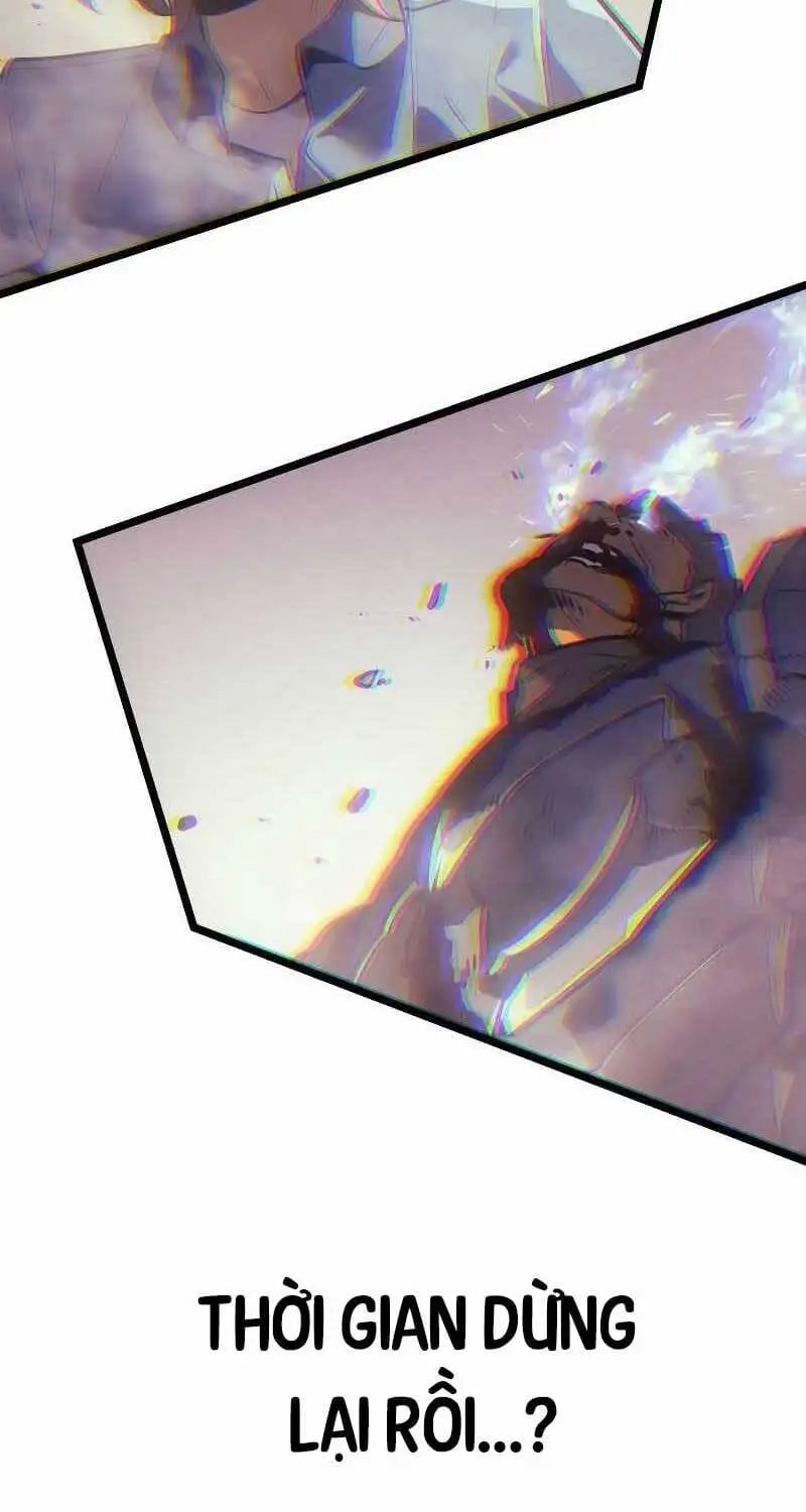 Truyện Tranh Solo Leveling - Tôi Thăng Cấp Một Mình: Tận Thế Ragnarok trang 3