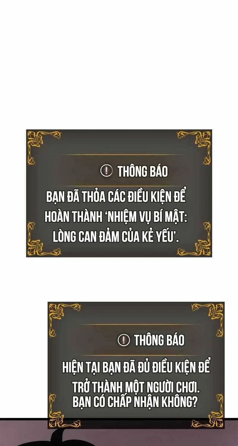 Truyện Tranh Solo Leveling - Tôi Thăng Cấp Một Mình: Tận Thế Ragnarok trang 3