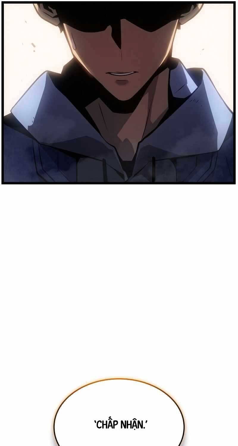 Truyện Tranh Solo Leveling - Tôi Thăng Cấp Một Mình: Tận Thế Ragnarok trang 3