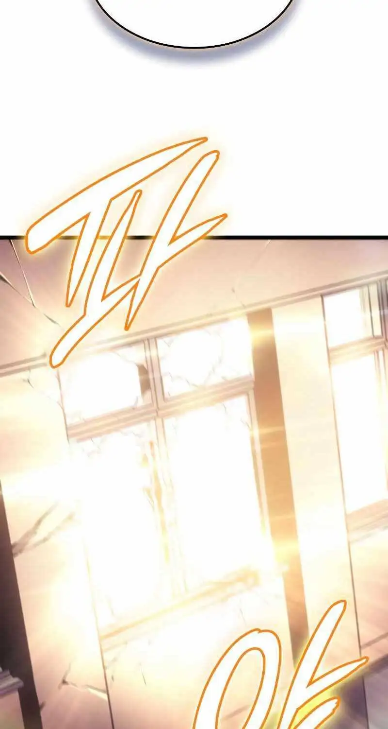 Truyện Tranh Solo Leveling - Tôi Thăng Cấp Một Mình: Tận Thế Ragnarok trang 3