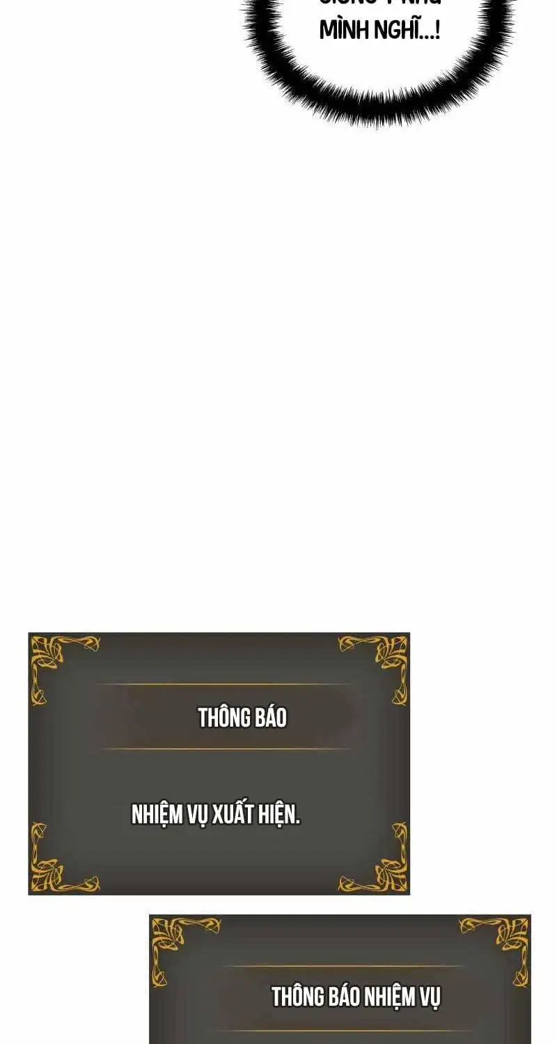 Truyện Tranh Solo Leveling - Tôi Thăng Cấp Một Mình: Tận Thế Ragnarok trang 3