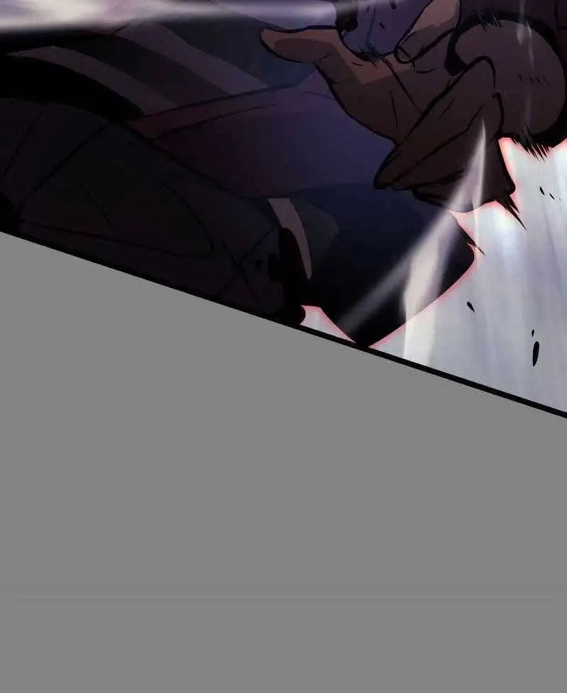 Truyện Tranh Solo Leveling - Tôi Thăng Cấp Một Mình: Tận Thế Ragnarok trang 3