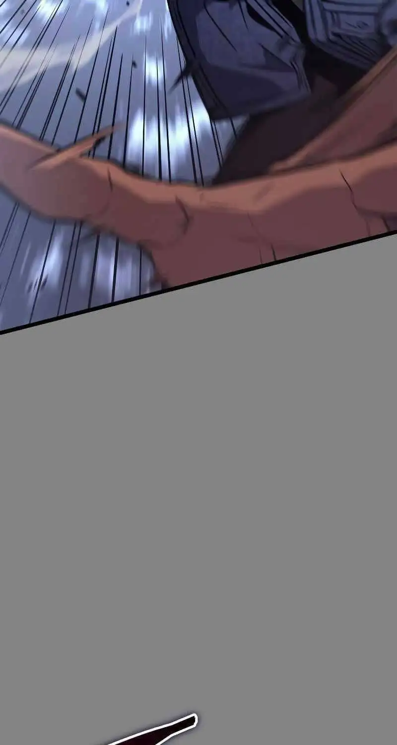 Truyện Tranh Solo Leveling - Tôi Thăng Cấp Một Mình: Tận Thế Ragnarok trang 3