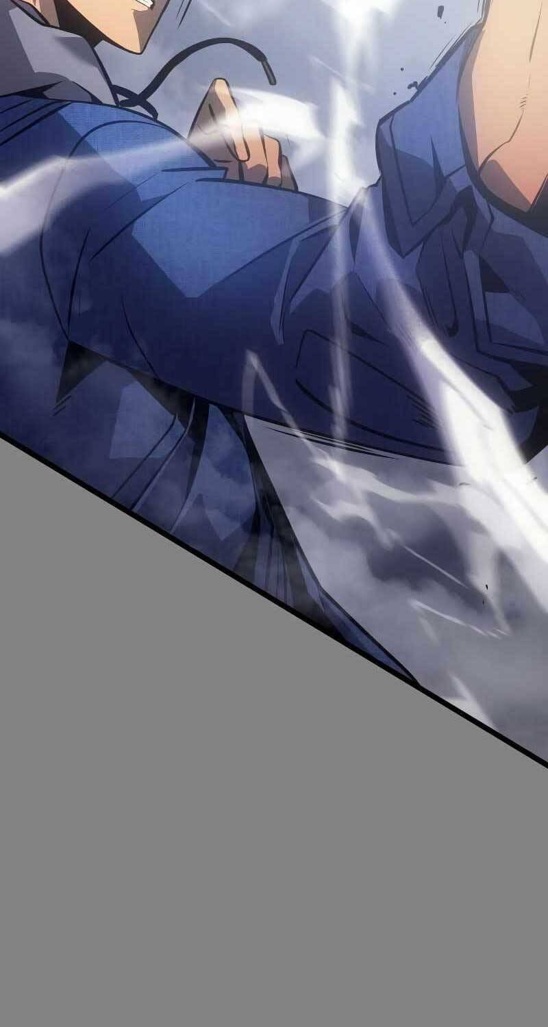 Truyện Tranh Solo Leveling - Tôi Thăng Cấp Một Mình: Tận Thế Ragnarok trang 3