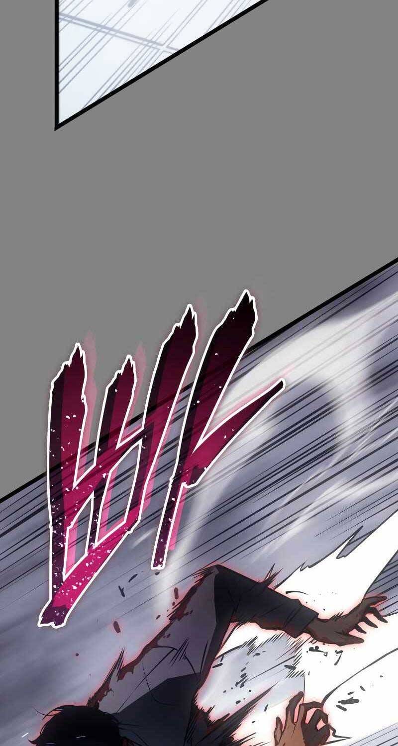 Truyện Tranh Solo Leveling - Tôi Thăng Cấp Một Mình: Tận Thế Ragnarok trang 3