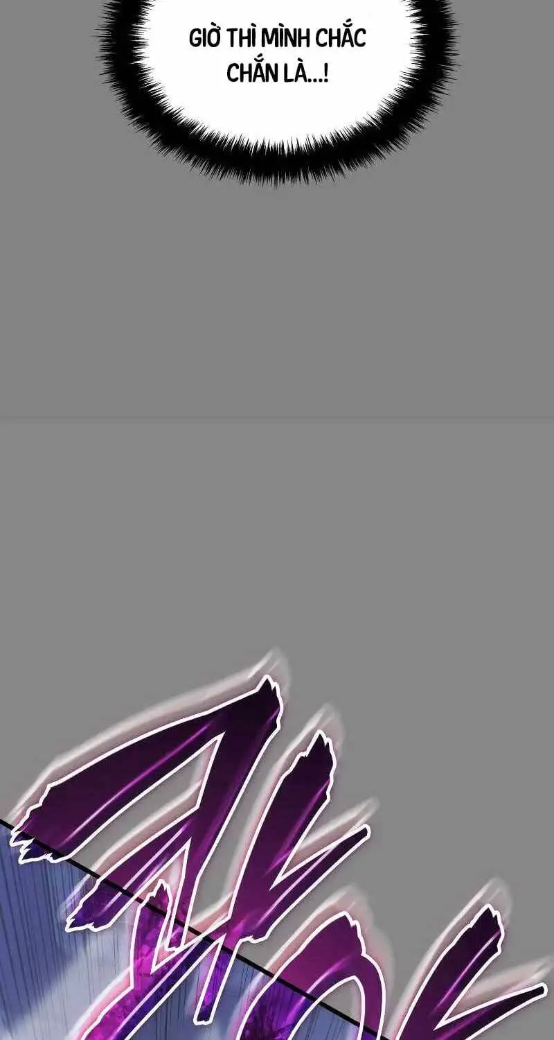 Truyện Tranh Solo Leveling - Tôi Thăng Cấp Một Mình: Tận Thế Ragnarok trang 3