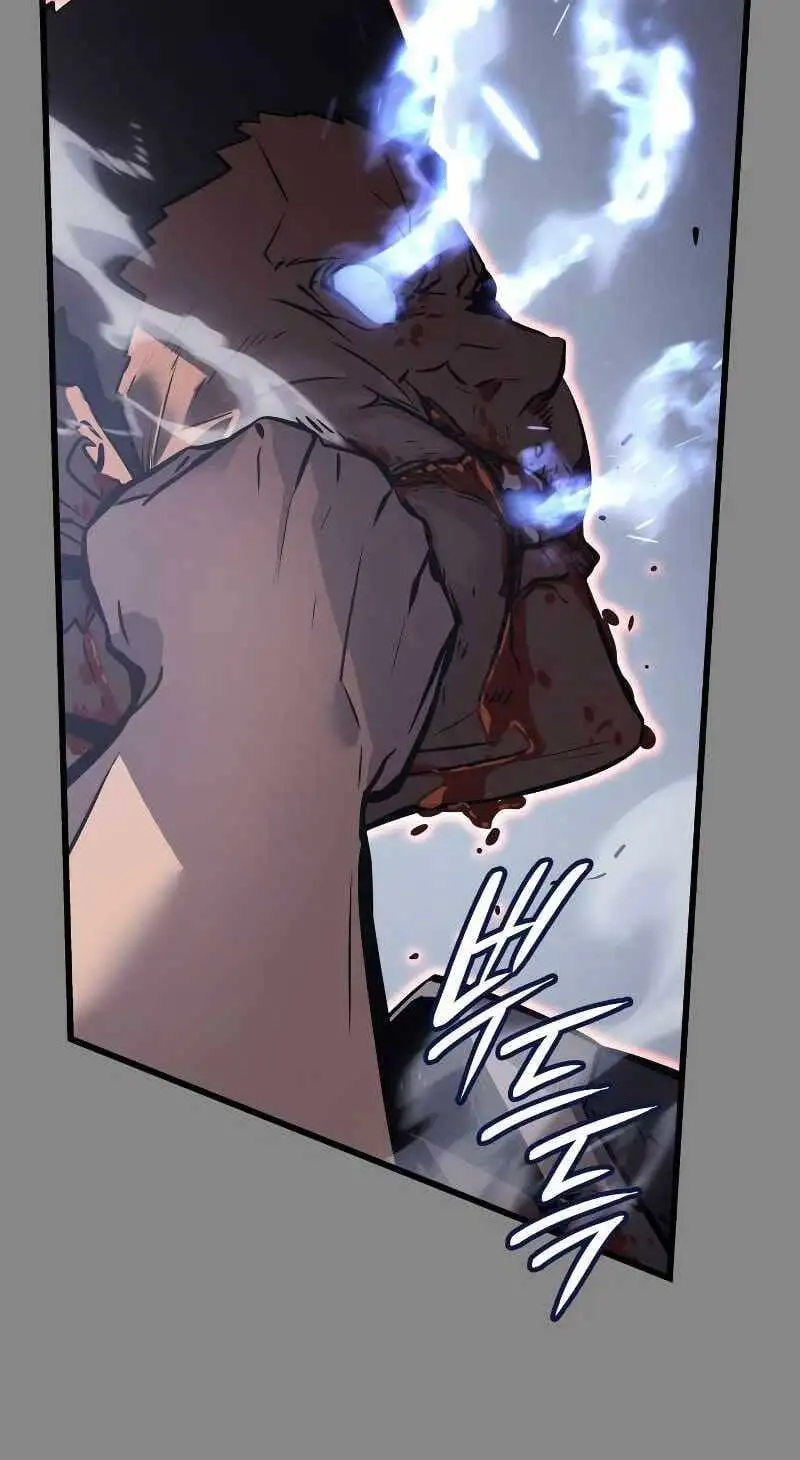 Truyện Tranh Solo Leveling - Tôi Thăng Cấp Một Mình: Tận Thế Ragnarok trang 3