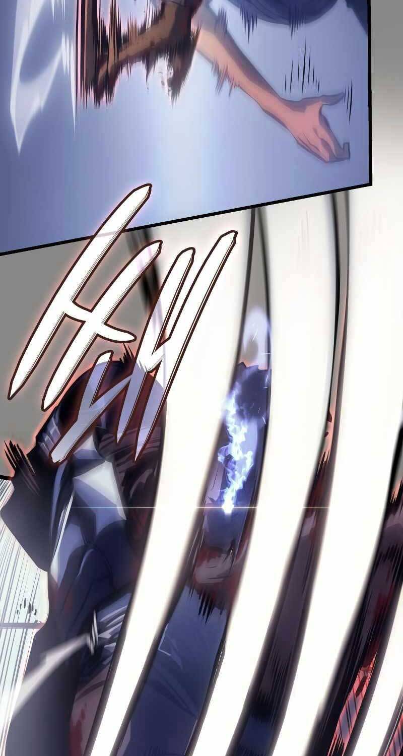 Truyện Tranh Solo Leveling - Tôi Thăng Cấp Một Mình: Tận Thế Ragnarok trang 3