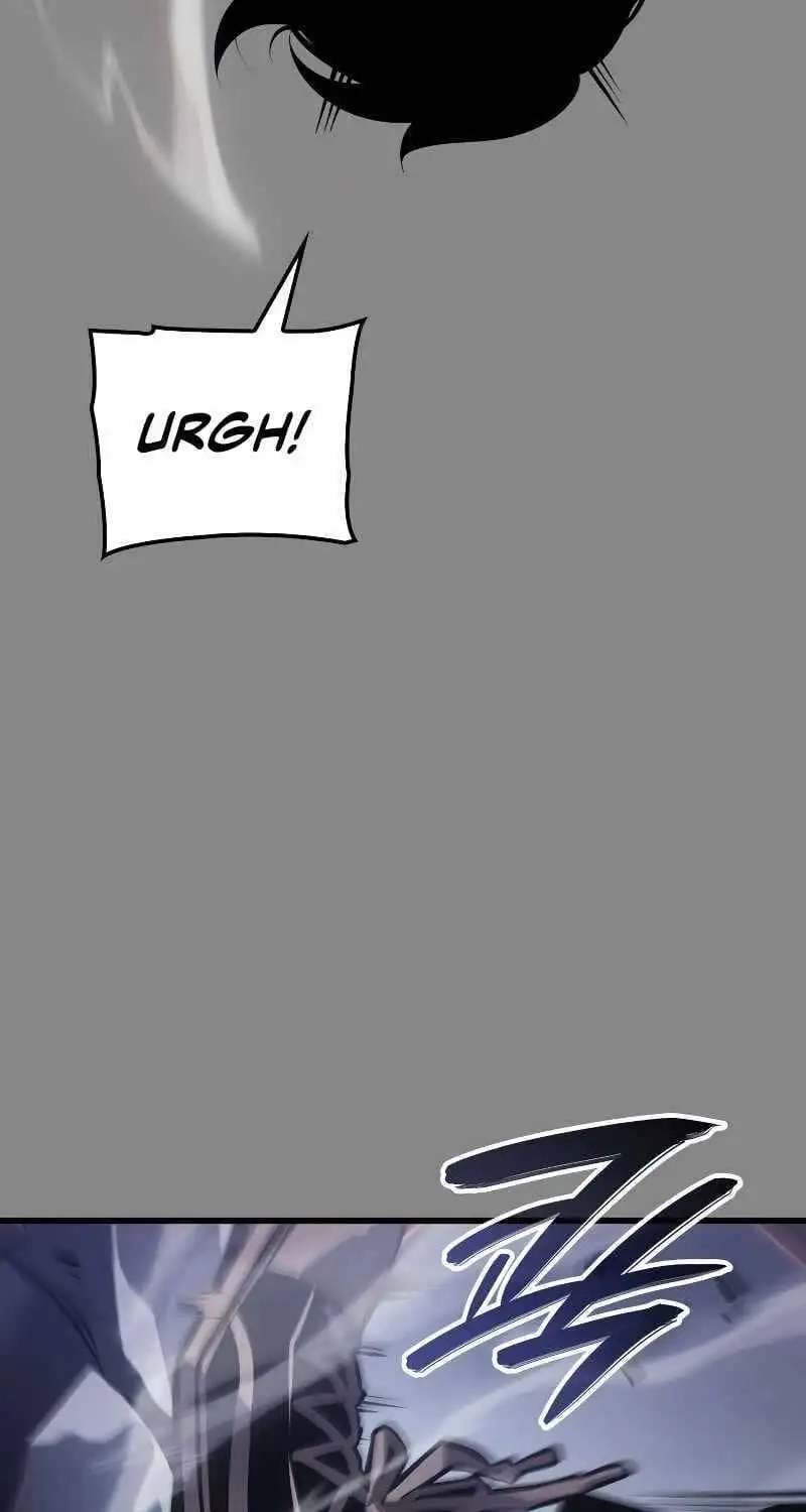 Truyện Tranh Solo Leveling - Tôi Thăng Cấp Một Mình: Tận Thế Ragnarok trang 3