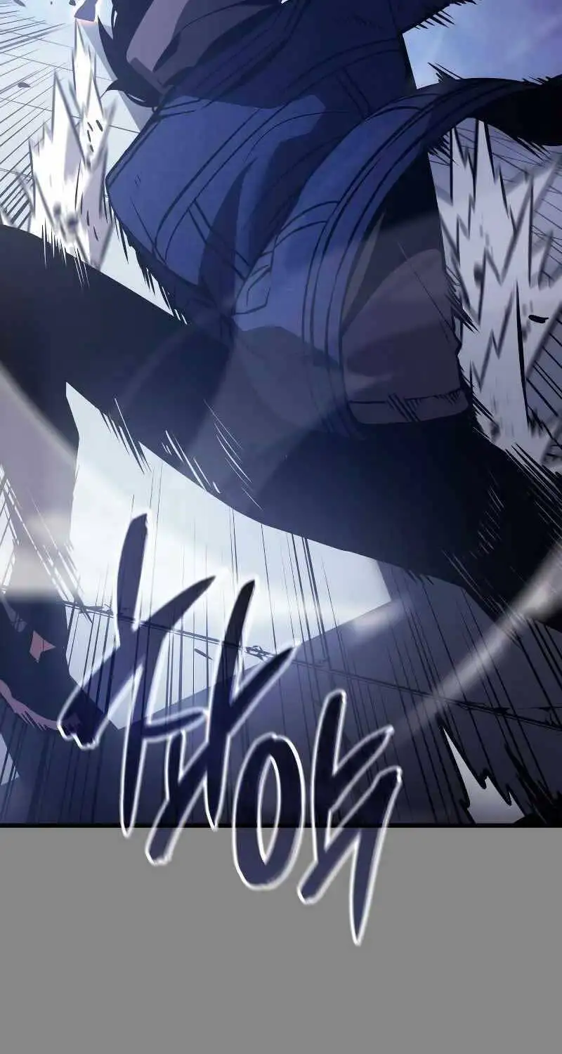 Truyện Tranh Solo Leveling - Tôi Thăng Cấp Một Mình: Tận Thế Ragnarok trang 3