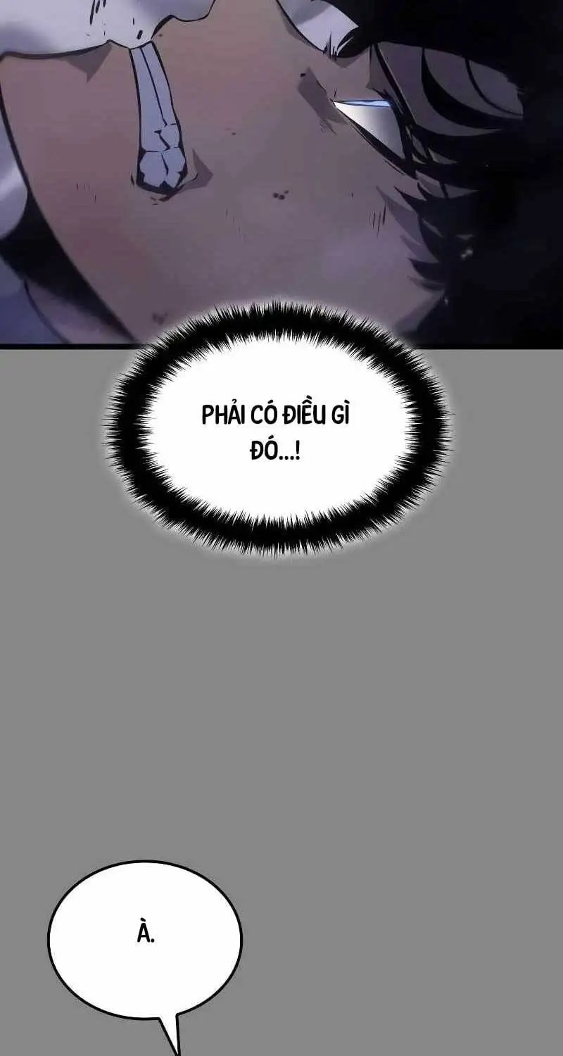 Truyện Tranh Solo Leveling - Tôi Thăng Cấp Một Mình: Tận Thế Ragnarok trang 3