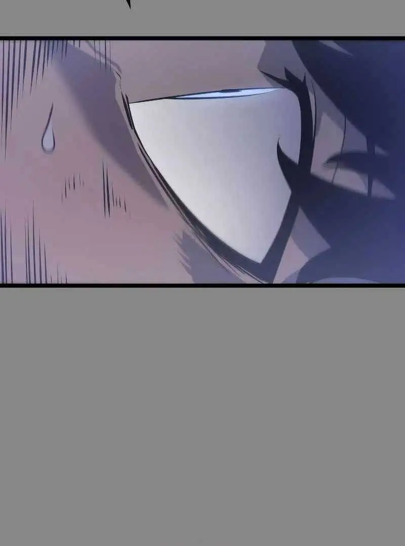 Truyện Tranh Solo Leveling - Tôi Thăng Cấp Một Mình: Tận Thế Ragnarok trang 3