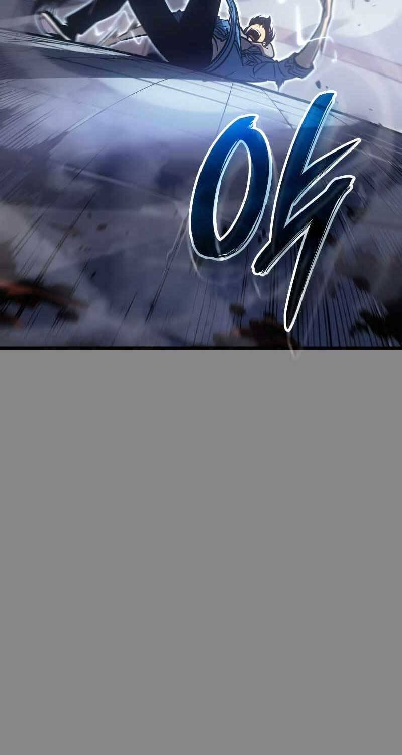 Truyện Tranh Solo Leveling - Tôi Thăng Cấp Một Mình: Tận Thế Ragnarok trang 3