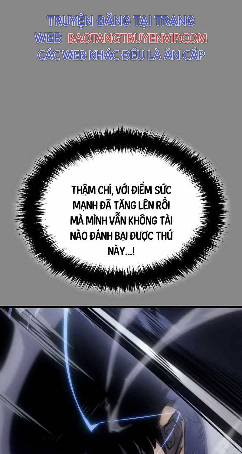 Truyện Tranh Solo Leveling - Tôi Thăng Cấp Một Mình: Tận Thế Ragnarok trang 3