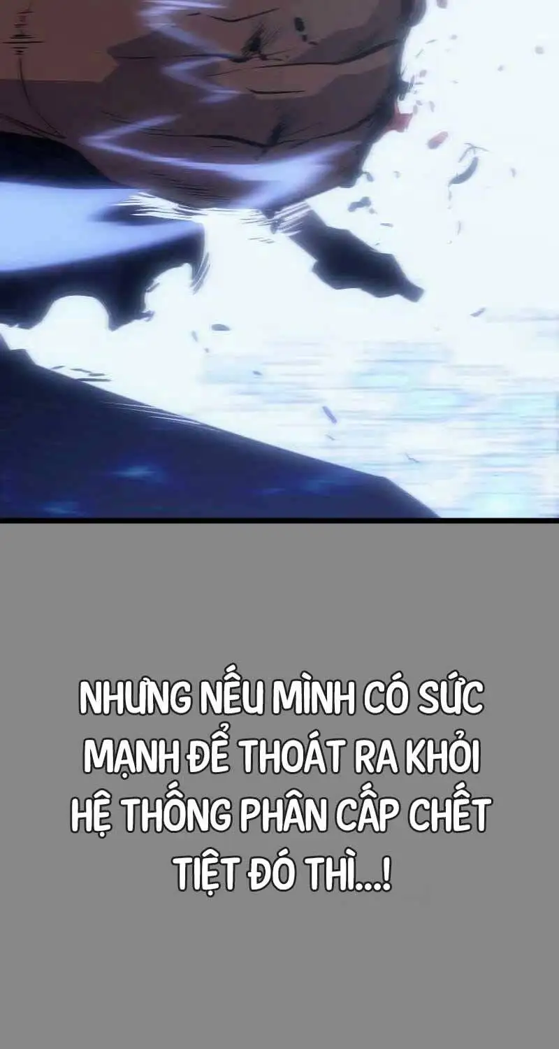 Truyện Tranh Solo Leveling - Tôi Thăng Cấp Một Mình: Tận Thế Ragnarok trang 3