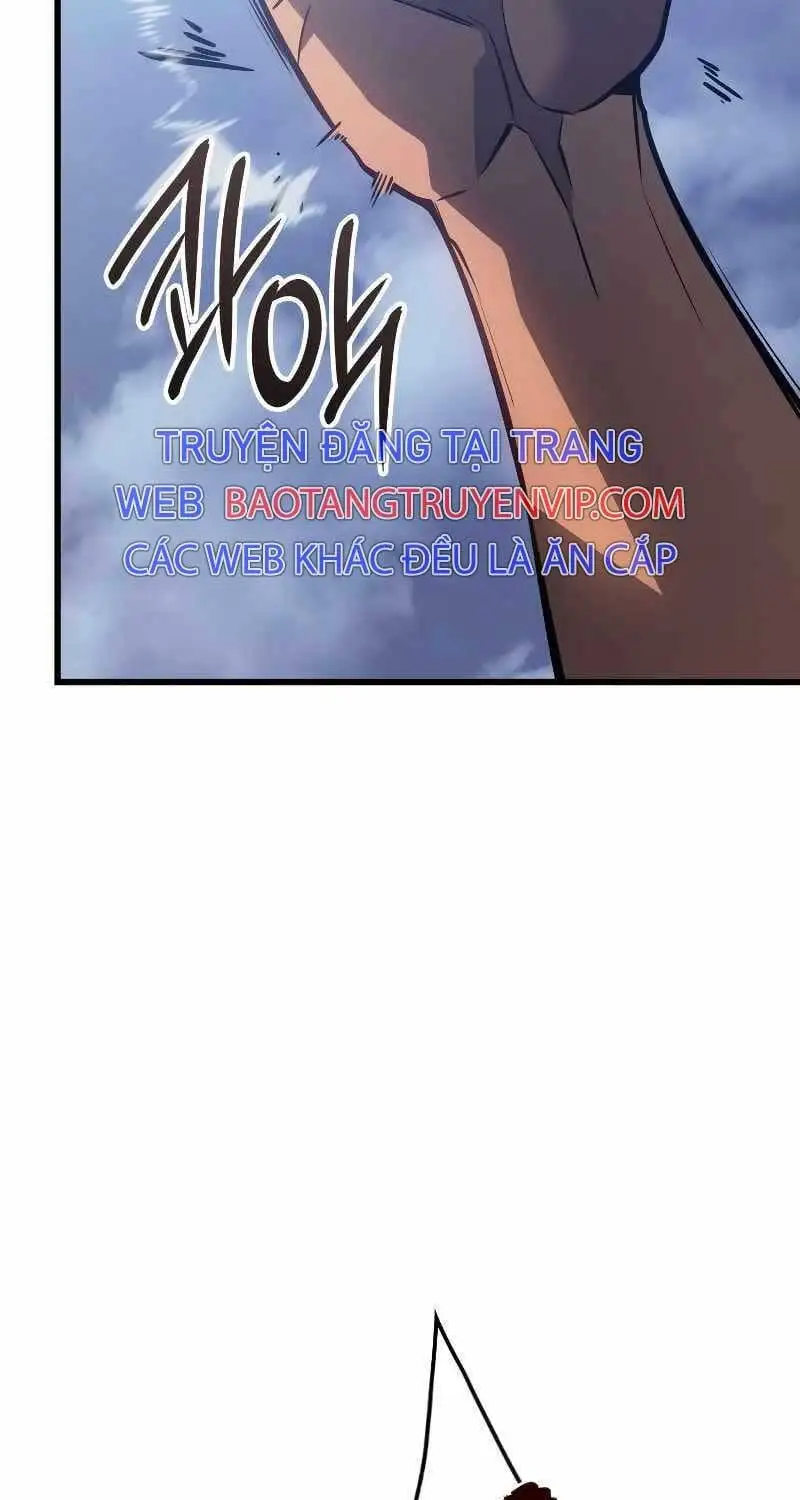 Truyện Tranh Solo Leveling - Tôi Thăng Cấp Một Mình: Tận Thế Ragnarok trang 3