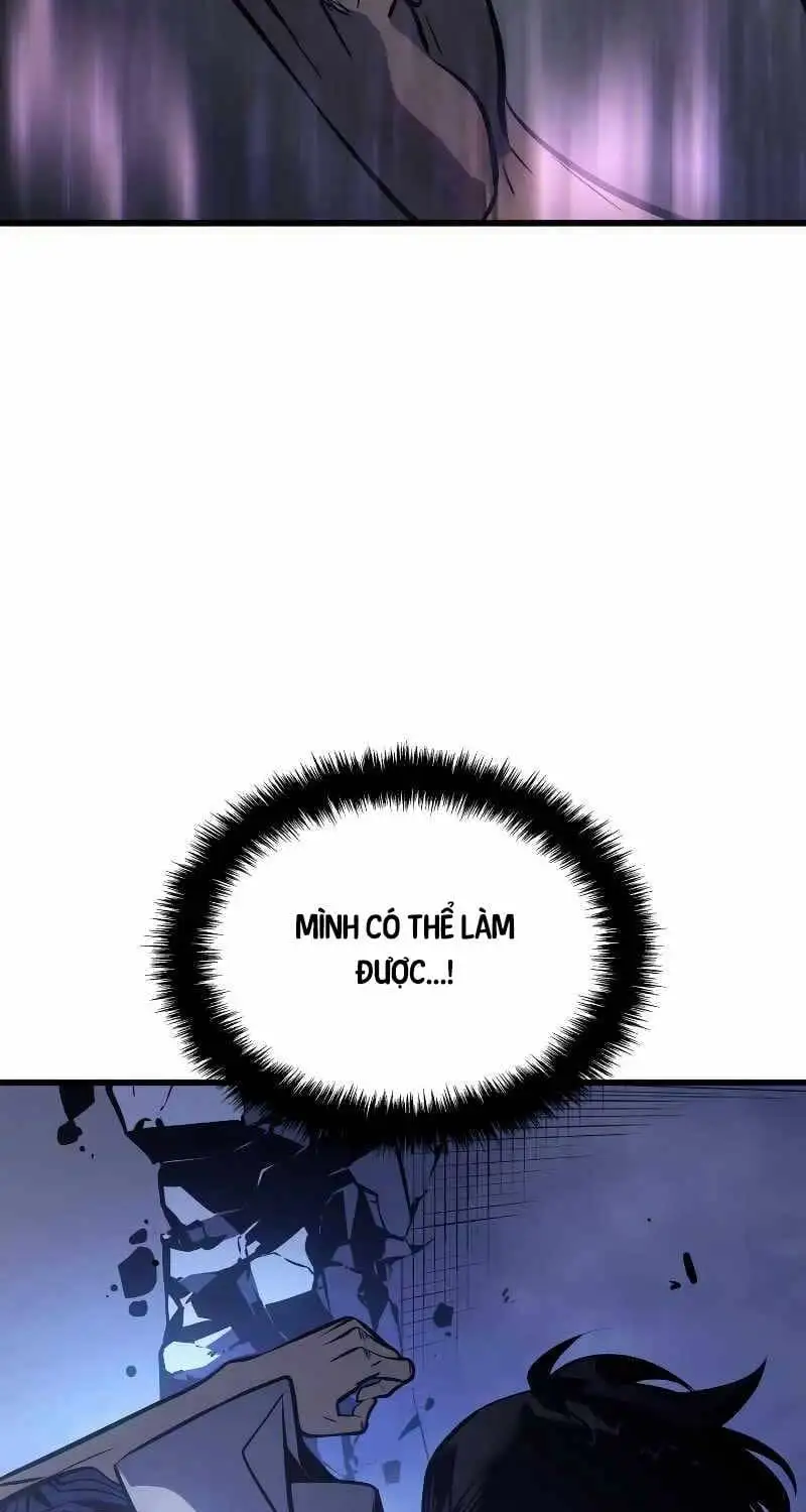 Truyện Tranh Solo Leveling - Tôi Thăng Cấp Một Mình: Tận Thế Ragnarok trang 3