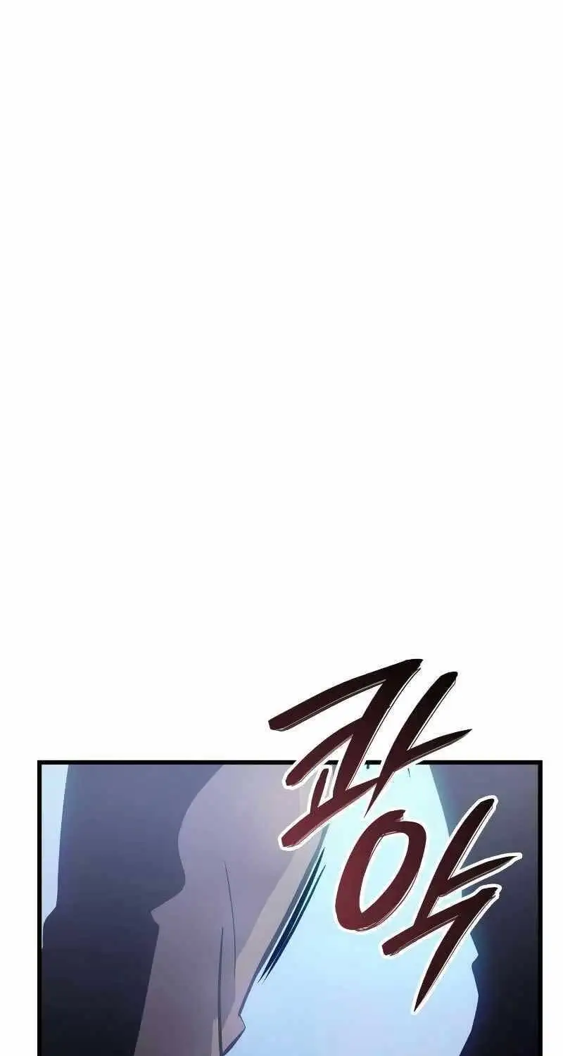 Truyện Tranh Solo Leveling - Tôi Thăng Cấp Một Mình: Tận Thế Ragnarok trang 3