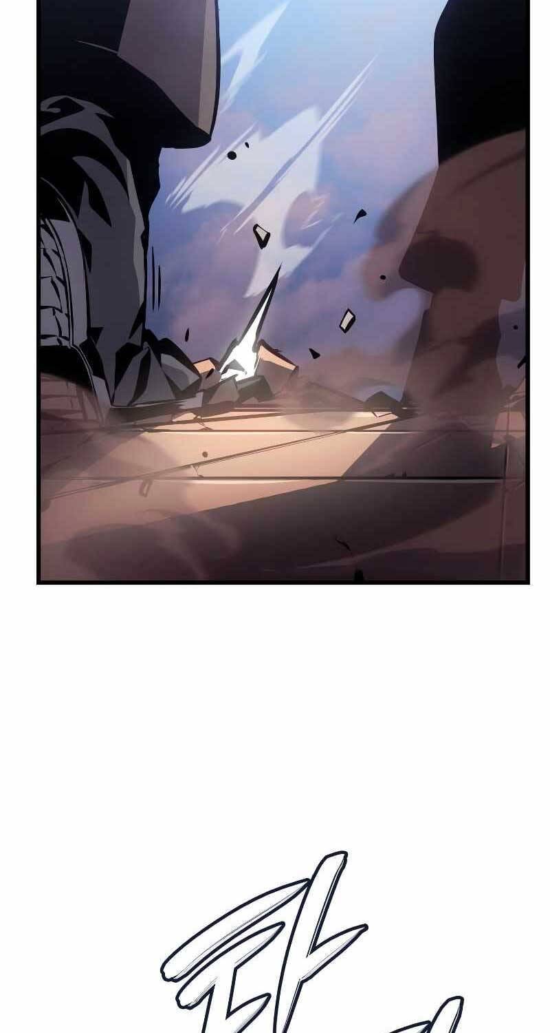 Truyện Tranh Solo Leveling - Tôi Thăng Cấp Một Mình: Tận Thế Ragnarok trang 3